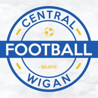 Central Wigan(@CentralWigan) 's Twitter Profileg