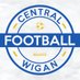 Central Wigan (@centralwigan) Twitter profile photo Central Wigan (@centralwigan) Twitter profile photo