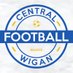 Central Wigan (@CentralWigan) Twitter profile photo