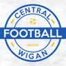 CentralWigan's profile picture. 🏆 League One and FA Lancashire Women's County Premier 2025/26 | #wafc | 👤 Admin: @charliekeegan | 🎙️ @PWUPodcast | 📩 Enquiries: centralwigan@gmail.com