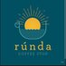 Rúnda Coffee Stop (@rundacoffeestop) Twitter profile photo Rúnda Coffee Stop (@rundacoffeestop) Twitter profile photo