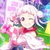 ããã@è®ã空4thç³å·äž¡æ¥çŸå° (@osamu_1025) Twitter profile photo ããã@è®ã空4thç³å·äž¡æ¥çŸå° (@osamu_1025) Twitter profile photo