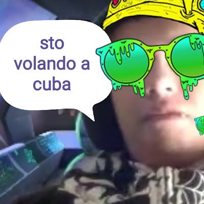 SIMONEF50822839's profile picture. 