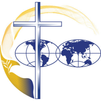 St. Columban Mission for Justice, Peace & Ecology (@stcolumbanjpe) 's Twitter Profile