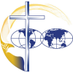St. Columban Mission for Justice, Peace & Ecology (@stcolumbanjpe) Twitter profile photo St. Columban Mission for Justice, Peace & Ecology (@stcolumbanjpe) Twitter profile photo