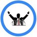 Estadista News (@estadistamx) Twitter profile photo Estadista News (@estadistamx) Twitter profile photo