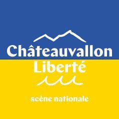 2 théâtres, 1 label : Châteauvallon sur les collines d’Ollioules, Le Liberté, au cœur de Toulon. Un pôle culturel ouvert sur la Méditerranée Dir.Charles Berling