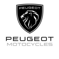 Peugeot Motocycles (@pmotocycles) 's Twitter Profile