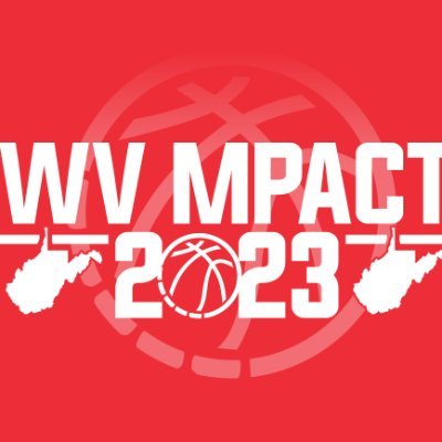 Travel basketball team based in Huntington-Charleston, West Virginia area. Team roster is made up of 2022/2023/2024 players.