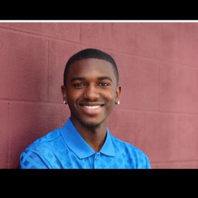Prep Girls Hoops Scout AAU basketball coach T2E Professional Tax preparer