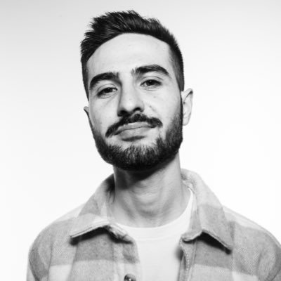Music Composer specializing in music for commercials, in recent years I have been working on soundtracks.