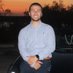 Michael Gartner (@mgartnerncsa) Twitter profile photo Michael Gartner (@mgartnerncsa) Twitter profile photo