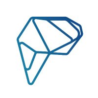 Protolyst (@protolyst) 's Twitter Profile Photo Protolyst (@protolyst) 's Twitter Profile Photo