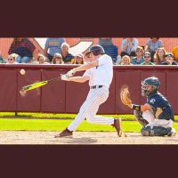 UofCbaseball (@uofcbaseball) 's Twitter Profile