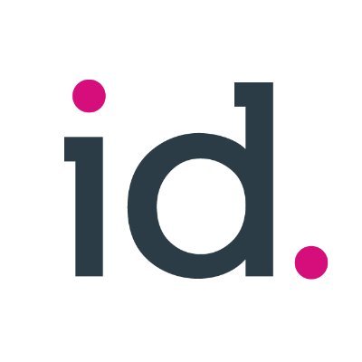 Automated job distribution that helps recruiters make more placements faster!