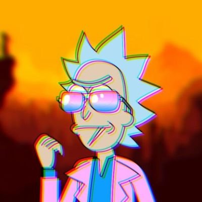 bebrs2_0's profile picture. 