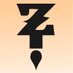@zyko (@zyko1998) Twitter profile photo @zyko (@zyko1998) Twitter profile photo