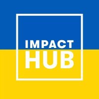 Impact Hub Zürich(@impacthubzurich) 's Twitter Profile Photo