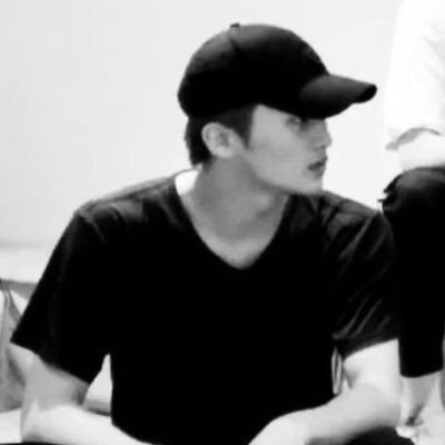 SUPZXNZ2's profile picture. EMPTY | สาขาแรก @SUPZXNZ