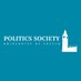 University of Exeter Politics Society (@exeterpolsoc) Twitter profile photo University of Exeter Politics Society (@exeterpolsoc) Twitter profile photo