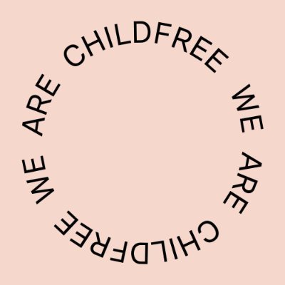 Celebrating childfree lives, one story at a time 🥳
Childfree Community 🤗 Portraits 📸 Podcasts 🎙Stories ✍️
Founded by @zoenoblephoto
JOIN THE COMMUNITY!👇