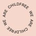 We are Childfree (@WeareChildfree) Twitter profile photo