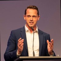 Prof. Dr. Marco Barenkamp (@m_barenkamp) 's Twitter Profile Photo Prof. Dr. Marco Barenkamp (@m_barenkamp) 's Twitter Profile Photo