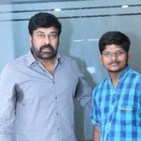 Sreekanth (@sreekanth_offi) 's Twitter Profile Photo Sreekanth (@sreekanth_offi) 's Twitter Profile Photo