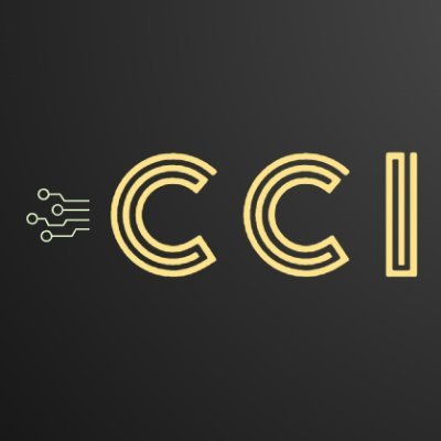 Keeping your digital assets safe and taking the risk out of creating a wallet.