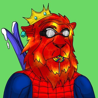 JJBVentures's profile picture. 