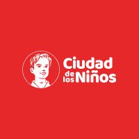Ciudad de los Niños (@ciudad_ninos_cr) 's Twitter Profile