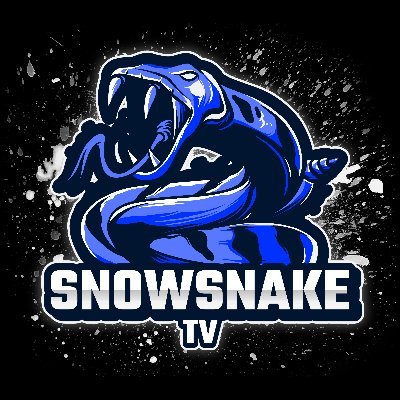 SnowsnakeTV Profile Picture