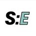 Start: Empowerment (@st_empowerment) Twitter profile photo Start: Empowerment (@st_empowerment) Twitter profile photo