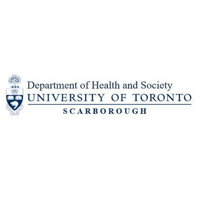 Department of Health & Society Profile