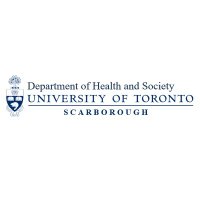 Department of Health & Society (@utscdhs) 's Twitter Profile Photo Department of Health & Society (@utscdhs) 's Twitter Profile Photo
