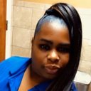 Kenyata Brown - @KenyataBrown2 - Twitter