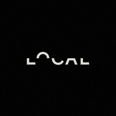 Cartografía urbana de los mejores planes, lugares, eventos e historias de la capital. Somos la brújula de la ciudad que siempre querrán tener en el bolsillo.