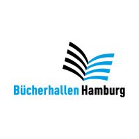 Bücherhallen Hamburg(@Buecherhallen) 's Twitter Profile Photo