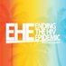 Ending the HIV Epidemic (@EHE_Miami) Twitter profile photo