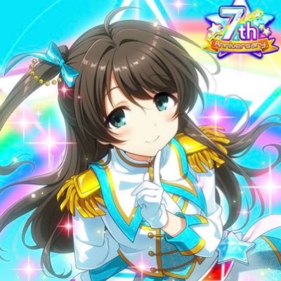 あまねさんのプロフィール画像
