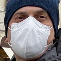 Timostene (@sandror75196788) 's Twitter Profile Photo Timostene (@sandror75196788) 's Twitter Profile Photo