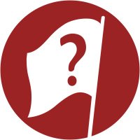 UnitedStateless (@unitedstateless) 's Twitter Profile Photo UnitedStateless (@unitedstateless) 's Twitter Profile Photo