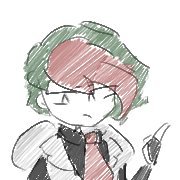 Sky Almanac On Bluesky (@skyalmanacart) Twitter profile photo