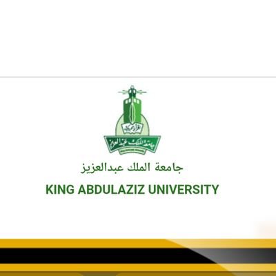 hassanmoubara13's profile picture. طالب العلم في جامعة الملك عبد العزيز بجدة