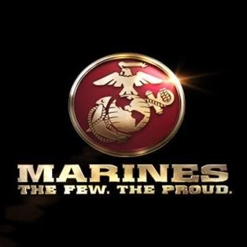 🇺🇸 USMC Veteran 🇺🇲
🌴Beach Bum🌴Travel & Tourism Educator🌴
🐶😻Animal Lover💞
☀Veteran Advocate☀  
🌻Pray for & Stand With 🇺🇦 🇺🇸 
Semper Fidelis