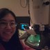 Melinda Fang (@pathofishiology) Twitter profile photo Melinda Fang (@pathofishiology) Twitter profile photo