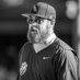Coach K (John Cole Kirksey) (@_coachk3) Twitter profile photo Coach K (John Cole Kirksey) (@_coachk3) Twitter profile photo