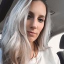 Gabrielle Whiting - @GabrielleWhiti6 - Twitter