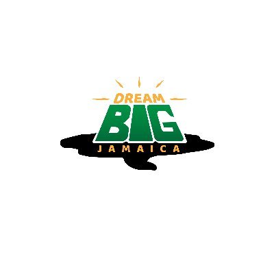 The DBJ is inviting all visionaries, trail-blazers and innovators to dream BIG with BIGEE. Follow our page to learn how!