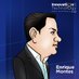 Enrique Montes (@ejmontest) Twitter profile photo Enrique Montes (@ejmontest) Twitter profile photo